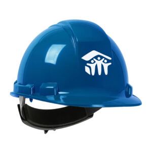 Hard Hat