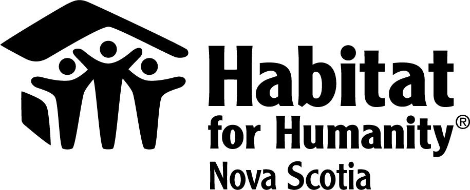 Habitat for Humanity Nova Scotia