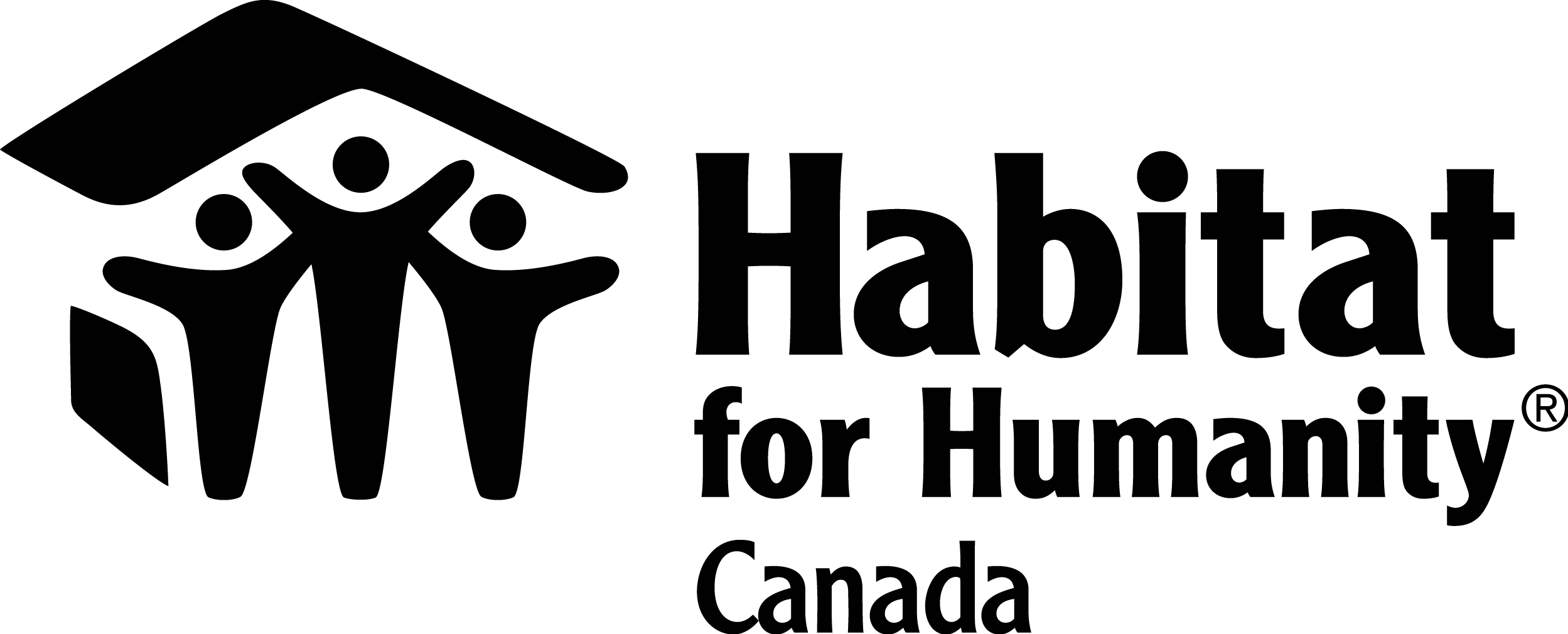 Habitat for Humanity Nova Scotia